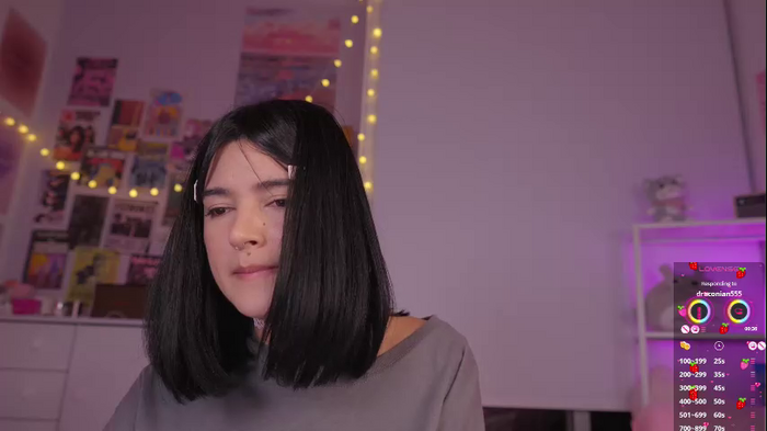 kittenmoon_