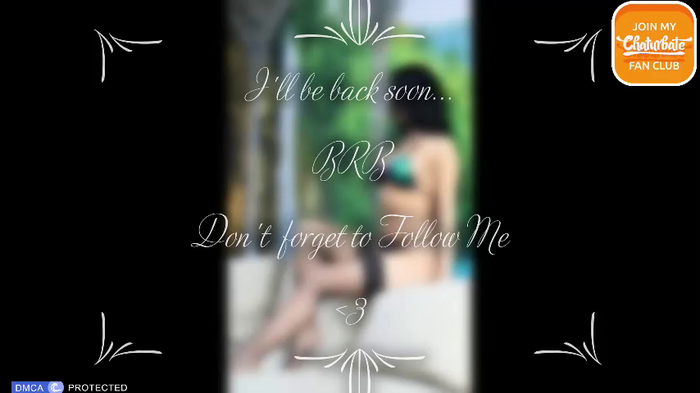 krisi_kiss