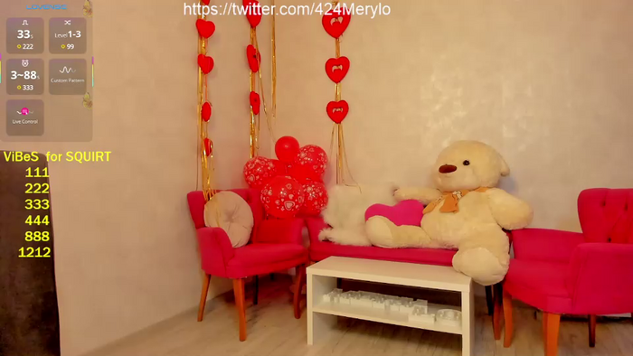 mery_lo