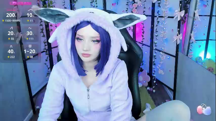 milkycute