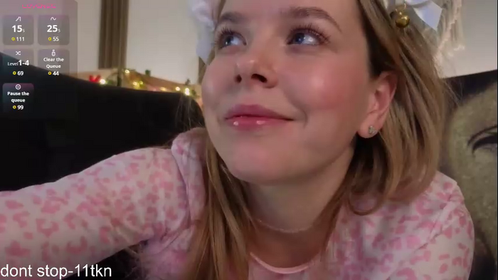 milly_shy
