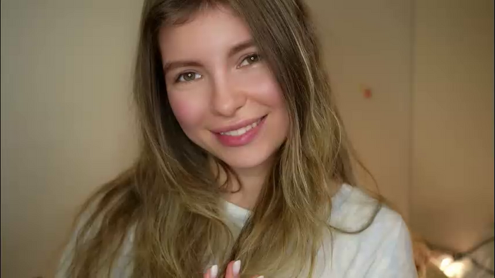 passionatepainter