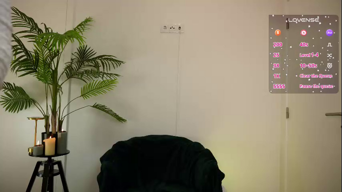 sara_sun69