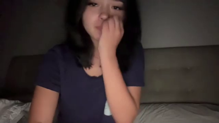 sarah_heart_aus