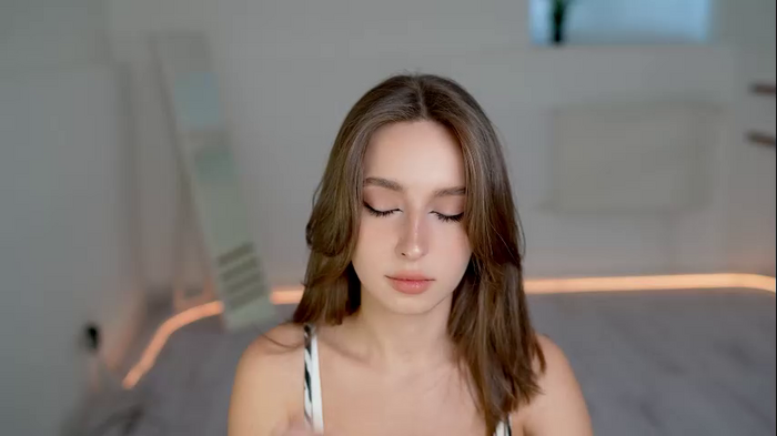 silent_chill