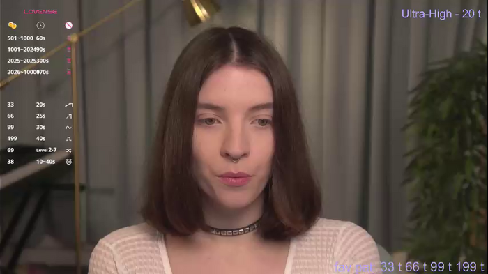 tilda_aikiss