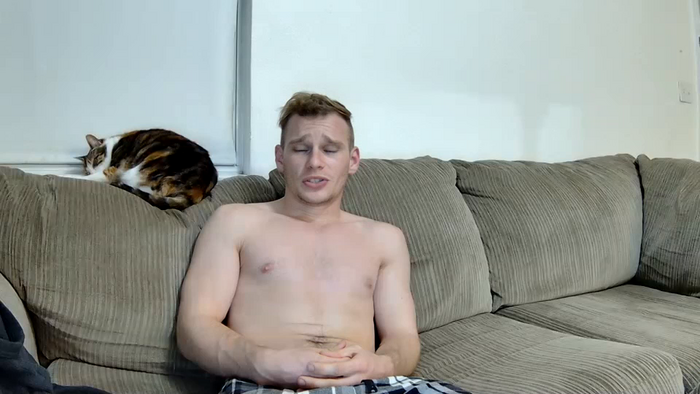 blakeandskylar