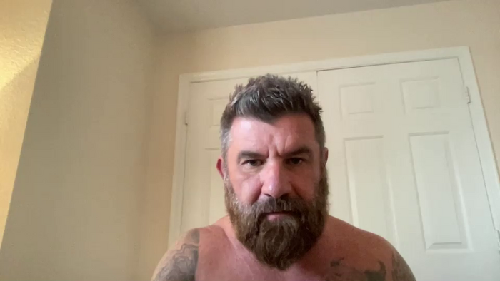 thatguybearded