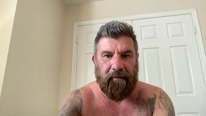 thatguybearded