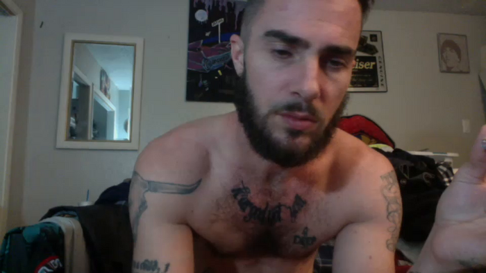 whitechocalate91