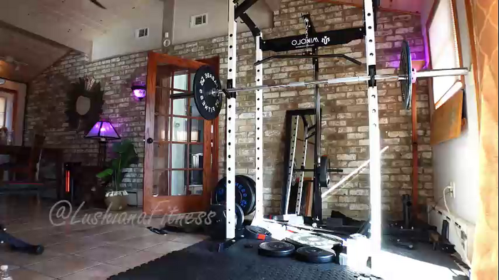 lushianafitness