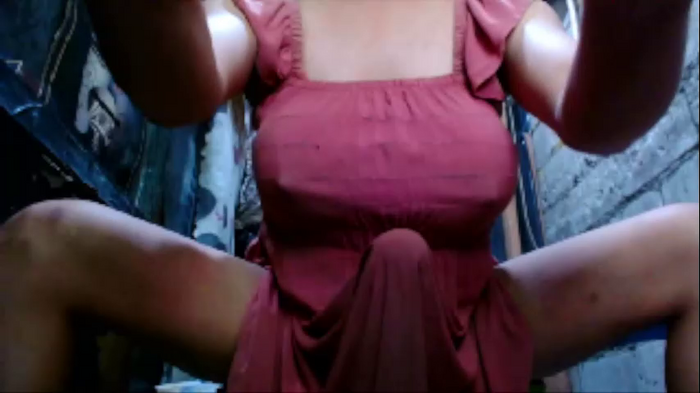 urprincessofselfsuck