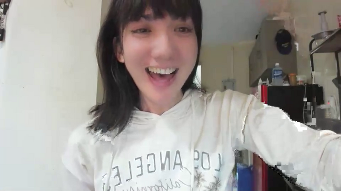 xdreamangel