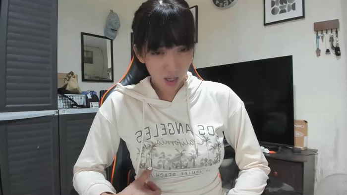xdreamangel