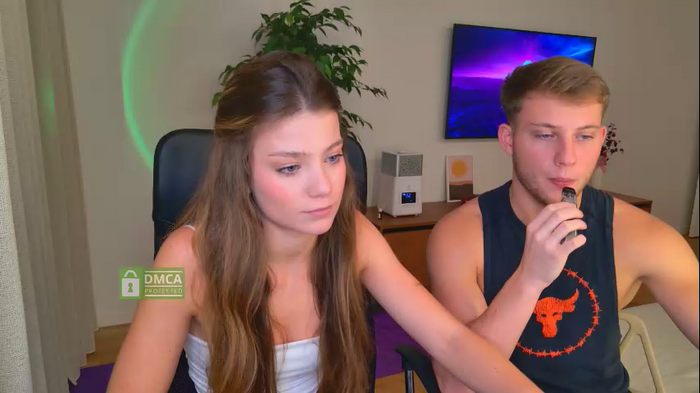 jony_and_jessica