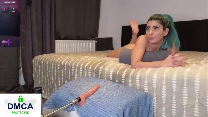 lenoreandjasonsroom