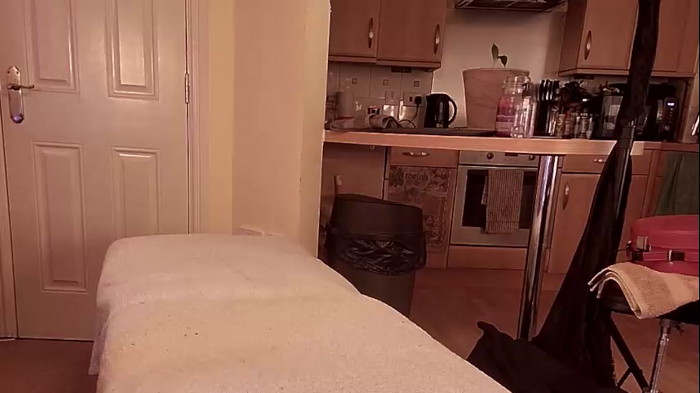 mrjandmrsj2014