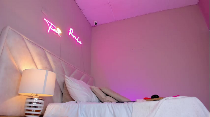 _angela_x