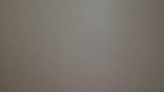 _natycutei19