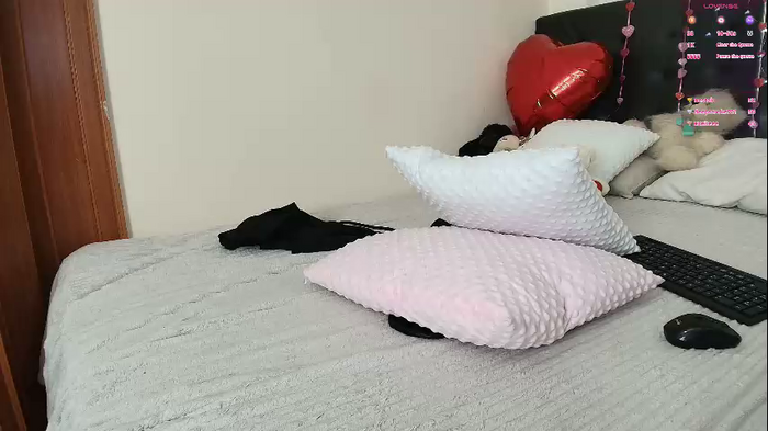 amabella_w
