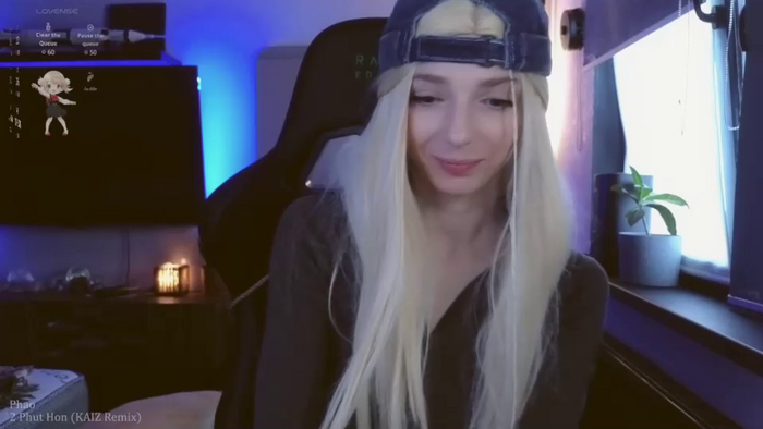 baby_gopn1k