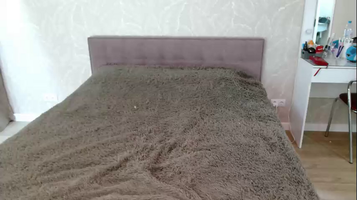 candymini
