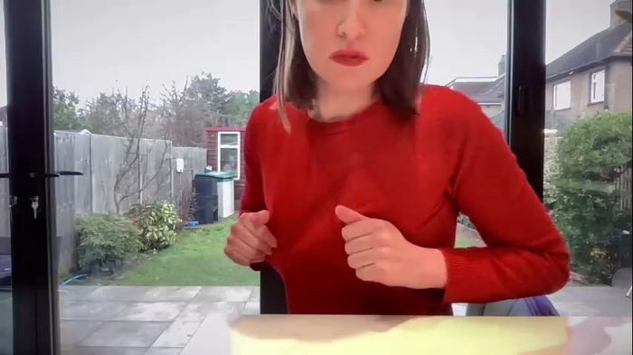 eatmypie69