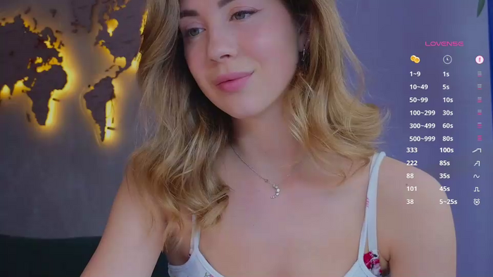 emmi_rosee
