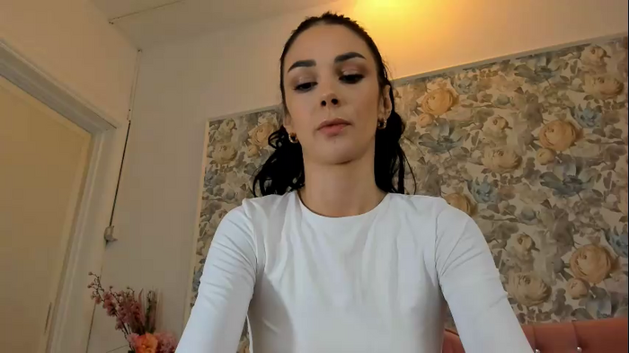 hotfallingdevil