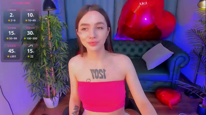 kim_lyn