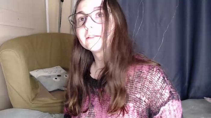 kinky_malina