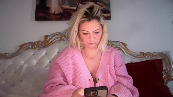 kiradivine