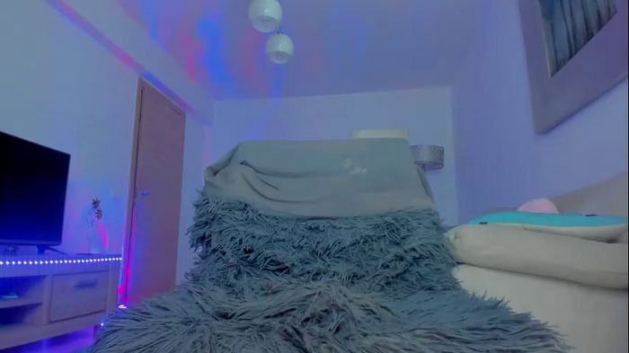 kylieety
