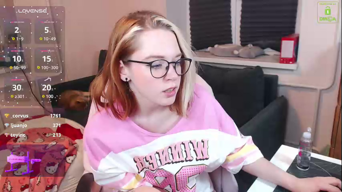 littlefleur