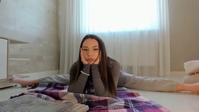 meryfoxxx