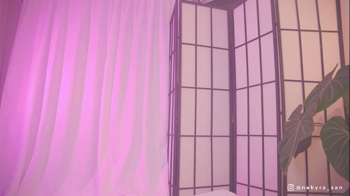 nekyra_san