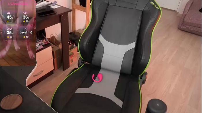 takemesempai