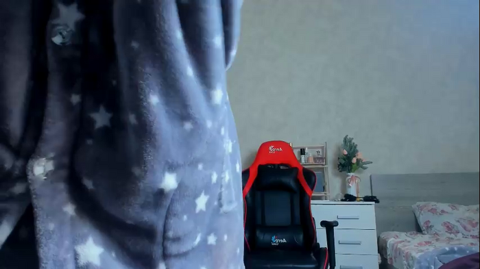 wastforu