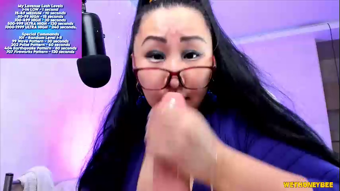 wethoneybee