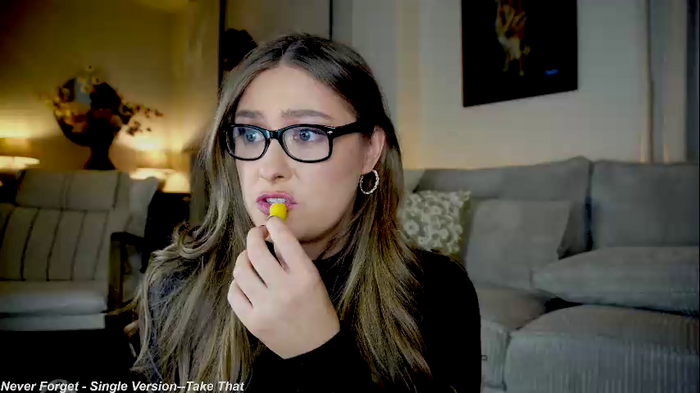x_lily_x