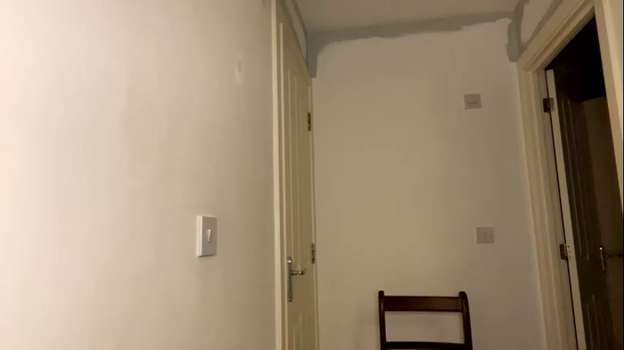 johnthomasbwc