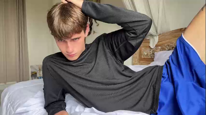 mason_gallagher