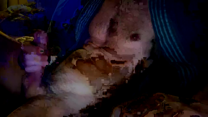 officelush