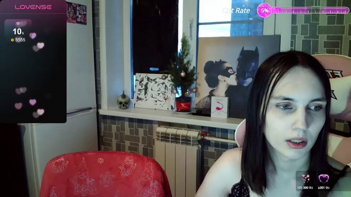 thebl4ckhearts