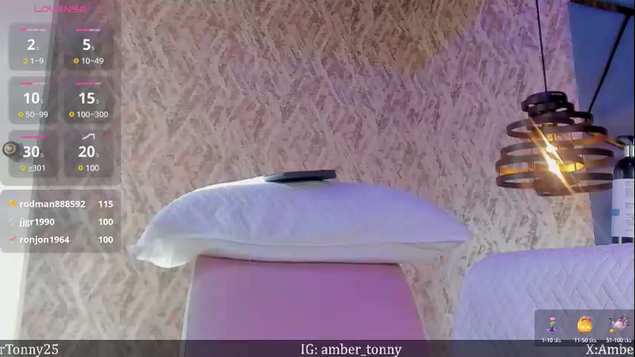 amber_tonny25