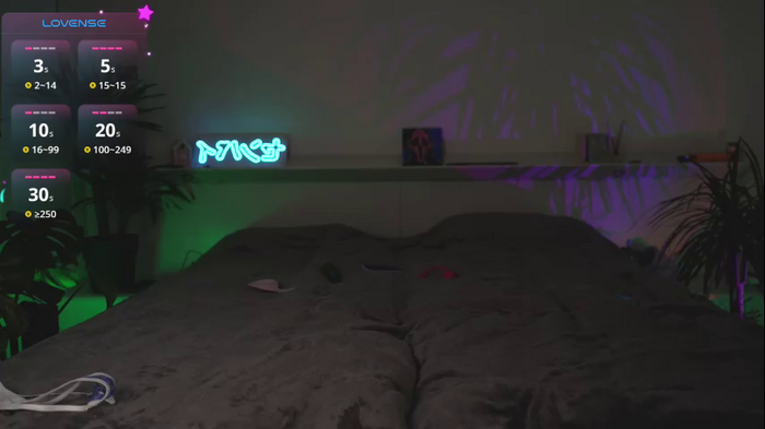 fvrx