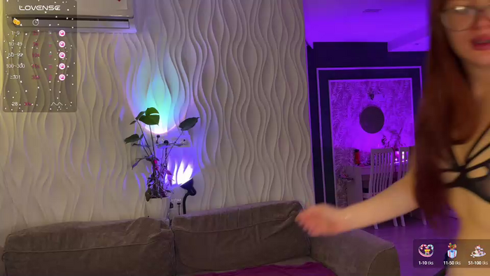 mia_andre