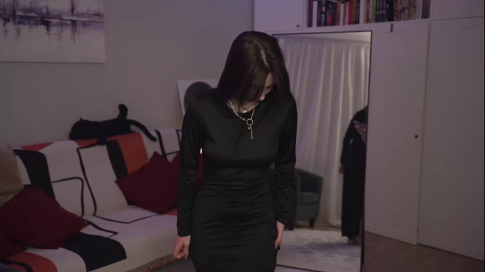 _blackbee_
