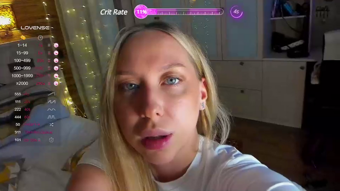 _mari_