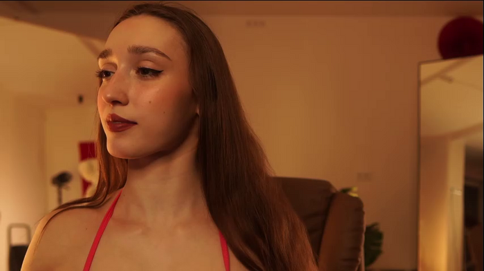 _meganmeow_